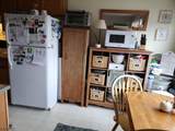 14 Berton Pl - Photo 16