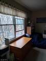 14 Berton Pl - Photo 17