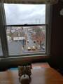 14 Berton Pl - Photo 18