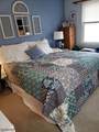14 Berton Pl - Photo 19