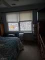 14 Berton Pl - Photo 20