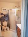 14 Berton Pl - Photo 21
