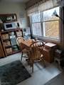 14 Berton Pl - Photo 22