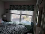 14 Berton Pl - Photo 4