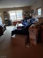 14 Berton Pl - Photo 5