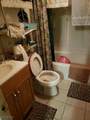 14 Berton Pl - Photo 7