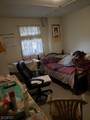 14 Berton Pl - Photo 8