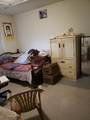 14 Berton Pl - Photo 9