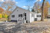 63 Bauer Rd - Photo 1