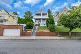 173 Corabelle Ave - Photo 1