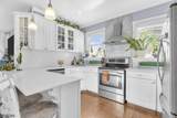 173 Corabelle Ave - Photo 10
