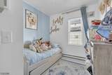 173 Corabelle Ave - Photo 12