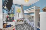 173 Corabelle Ave - Photo 13