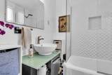 173 Corabelle Ave - Photo 14