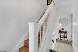 173 Corabelle Ave - Photo 16