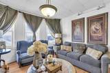 173 Corabelle Ave - Photo 18