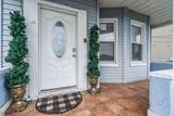 173 Corabelle Ave - Photo 2