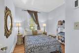173 Corabelle Ave - Photo 24
