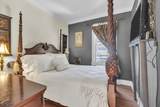 173 Corabelle Ave - Photo 25