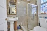 173 Corabelle Ave - Photo 26