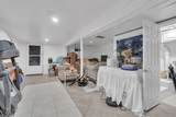 173 Corabelle Ave - Photo 28