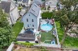 173 Corabelle Ave - Photo 3