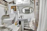 173 Corabelle Ave - Photo 30