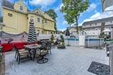 173 Corabelle Ave - Photo 31