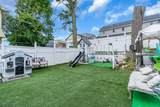 173 Corabelle Ave - Photo 34