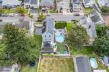 173 Corabelle Ave - Photo 37