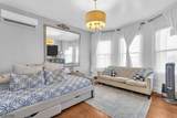 173 Corabelle Ave - Photo 6
