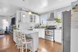 173 Corabelle Ave - Photo 7