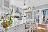 173 Corabelle Ave - Photo 8