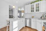 173 Corabelle Ave - Photo 9
