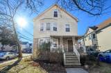 39 Pulaski Ave - Photo 1