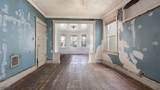 171 Armstrong Ave - Photo 1