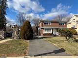 637 Bloomfield Ave - Photo 1