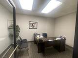 63 Main St - Suite 203A - Photo 10