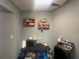 63 Main St - Suite 203A - Photo 11