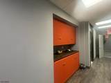 63 Main St - Suite 203A - Photo 12