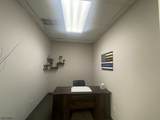 63 Main St - Suite 203A - Photo 14