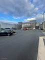 63 Main St - Suite 203A - Photo 15