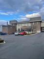 63 Main St - Suite 203A - Photo 16