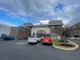 63 Main St - Suite 203A - Photo 17