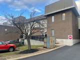 63 Main St - Suite 203A - Photo 18