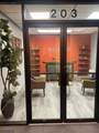 63 Main St - Suite 203A - Photo 2