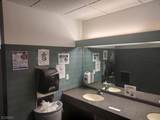 63 Main St - Suite 203A - Photo 20