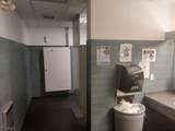 63 Main St - Suite 203A - Photo 21