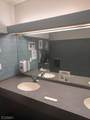 63 Main St - Suite 203A - Photo 22