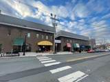 63 Main St - Suite 203A - Photo 3